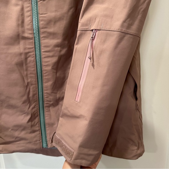 Flylow Billie Coat - Picture 5 of 14